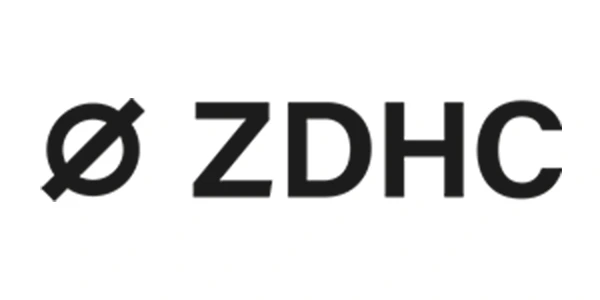 ZDHC