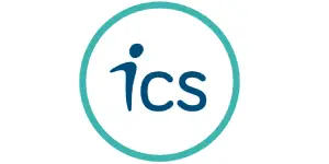 ics